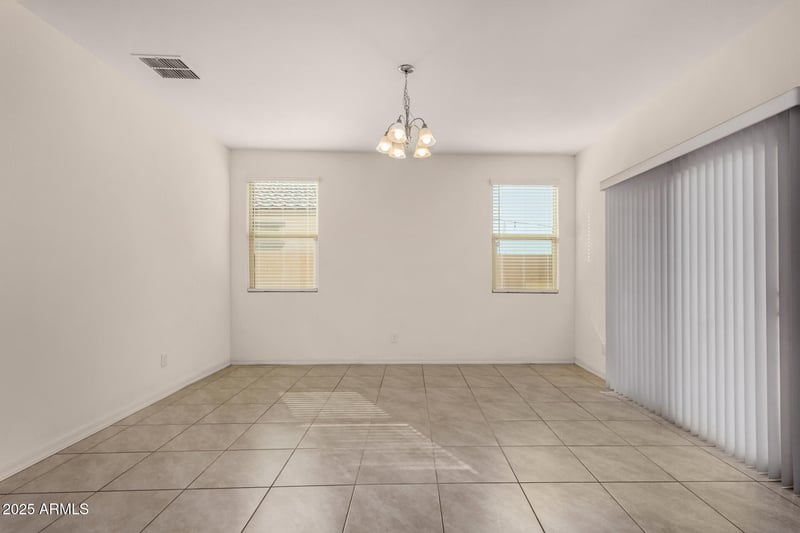 312 194th Ln, Buckeye, AZ 85326