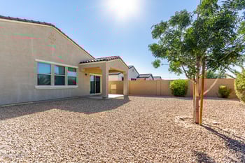 312 194th Ln, Buckeye, AZ 85326