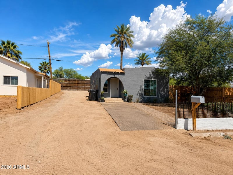 312 5th Ave E, Buckeye, AZ 85326