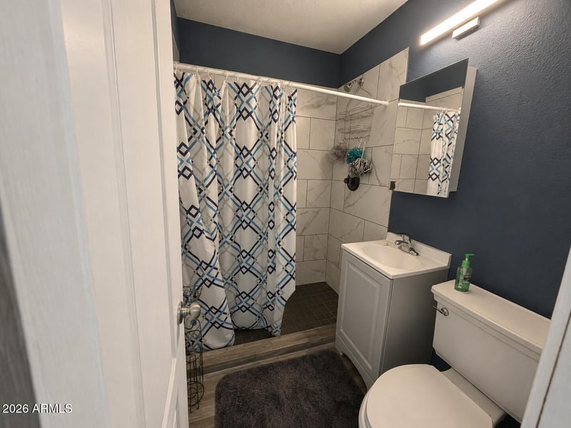 312 5th Ave E, Buckeye, AZ 85326