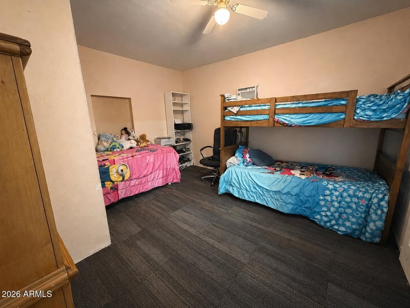 312 5th Ave E, Buckeye, AZ 85326