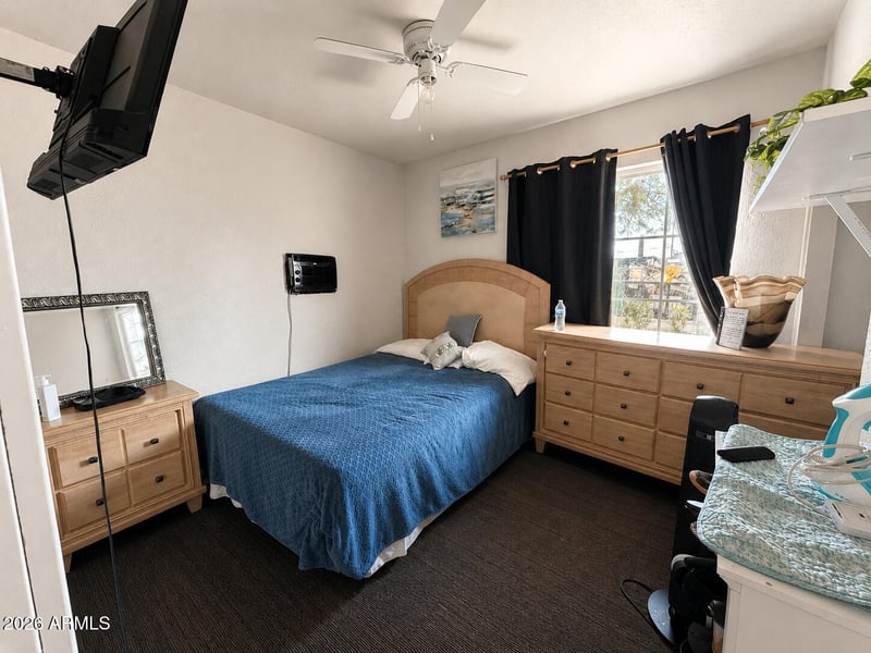 312 5th Ave E, Buckeye, AZ 85326