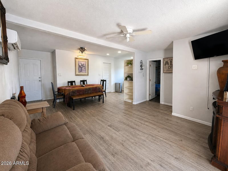 312 5th Ave E, Buckeye, AZ 85326