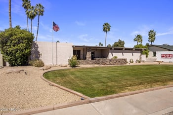 312 Brook Hollow Dr, Phoenix, AZ 85022