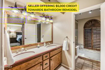 312 Brook Hollow Dr, Phoenix, AZ 85022