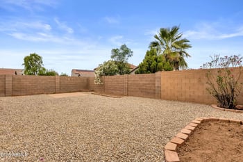 312 Dana Dr, San Tan Valley, AZ 85143