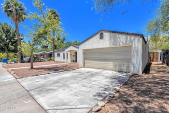 312 E 14th St, Tempe, AZ 85281