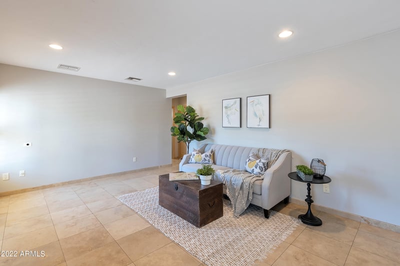 312 E 14th St, Tempe, AZ 85281