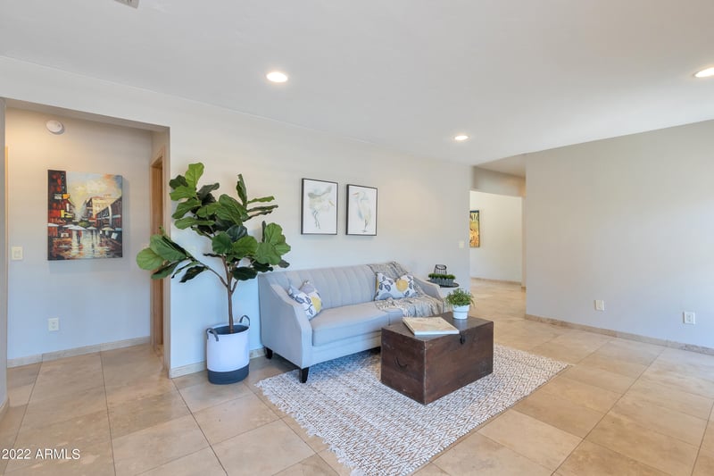 312 E 14th St, Tempe, AZ 85281