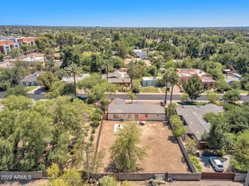 312 E 14th St, Tempe, AZ 85281