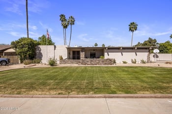312 Brook Hollow Dr, Phoenix, AZ 85022