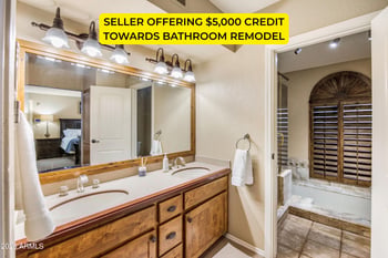 312 Brook Hollow Dr, Phoenix, AZ 85022
