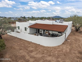 312 Galvin St, Phoenix, AZ 85086