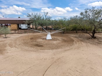 312 Galvin St, Phoenix, AZ 85086