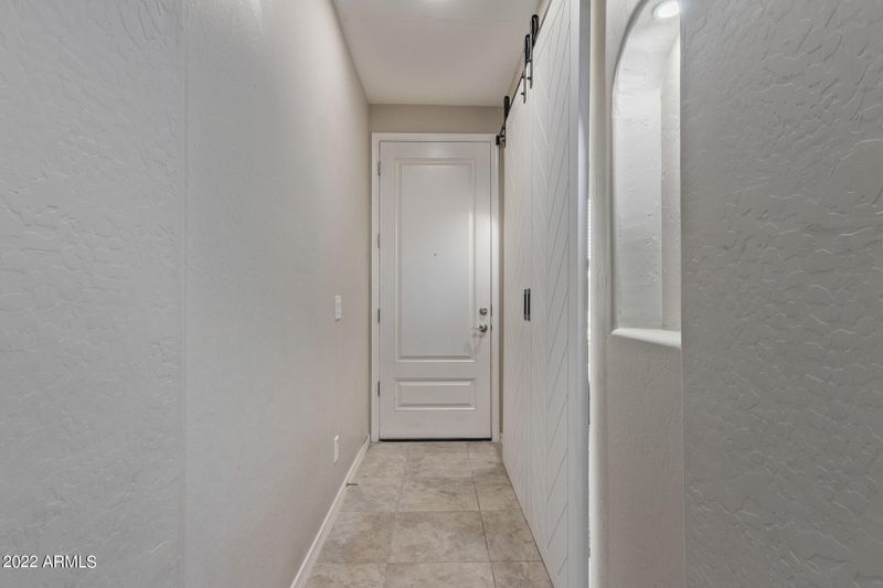 312 E Vicenza Dr, San Tan Valley, AZ 85140