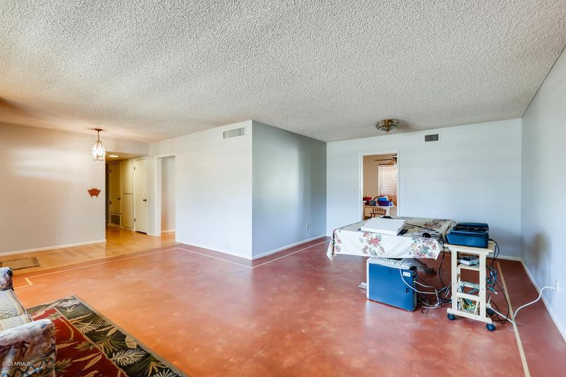 312 E Voltaire Ave, Phoenix, AZ 85022