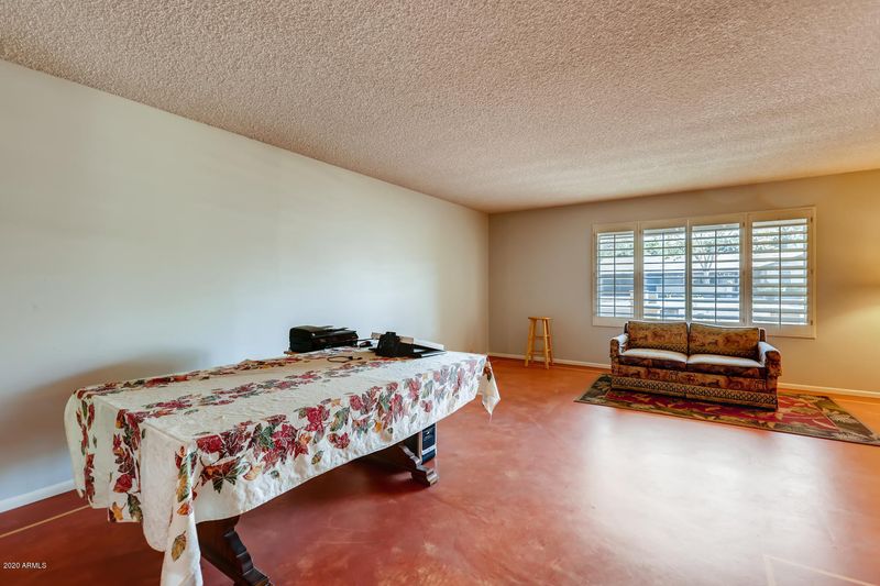 312 E Voltaire Ave, Phoenix, AZ 85022
