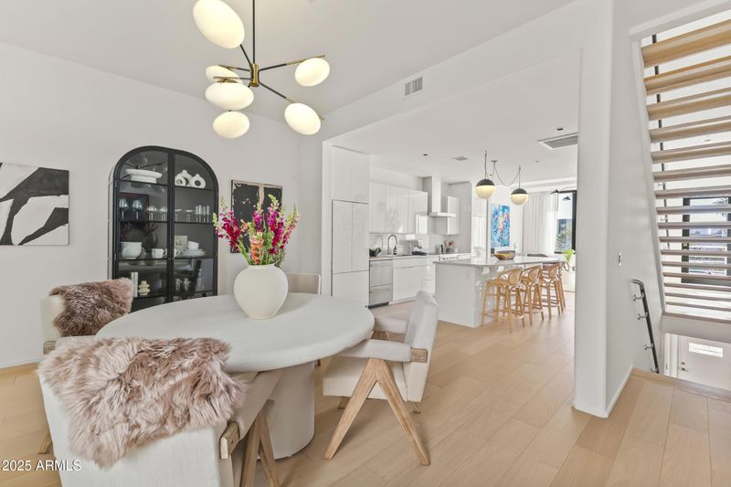 312 E Windsor Ave #1, Phoenix, AZ 85004