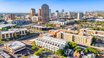 312 Windsor Ave #13, Phoenix, AZ 85004