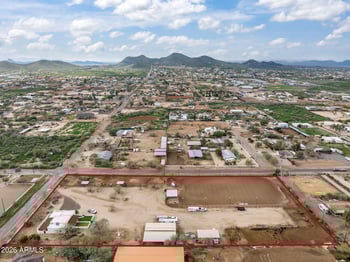 312 Galvin St, Phoenix, AZ 85086