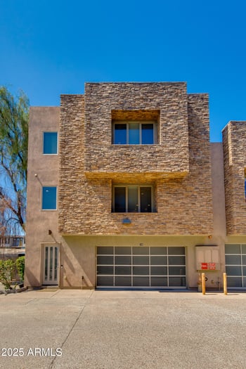 312 Hardy Dr #106, Tempe, AZ 85281