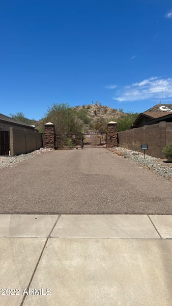 312 Mission Ln #9, Phoenix, AZ 85021