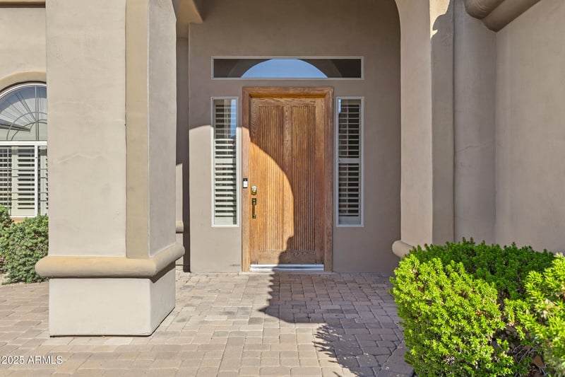 312 Mountain Sky Ave, Phoenix, AZ 85045