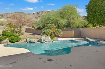312 Mountain Sky Ave, Phoenix, AZ 85045
