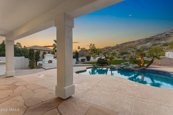 312 Mountain Sky Ave, Phoenix, AZ 85045