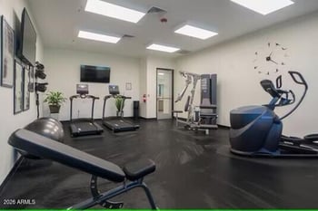 312 O'neil Dr #127, Casa Grande, AZ 85122