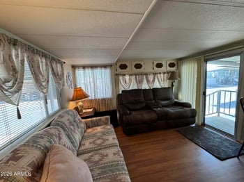 312 Ocotillo Dr, Florence, AZ 85132