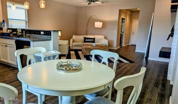 312 224th Dr, Buckeye, AZ 85326