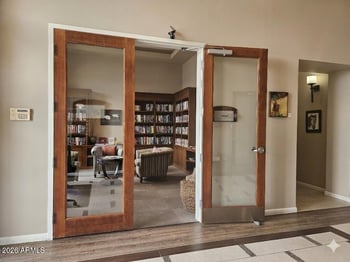 312 224th Dr, Buckeye, AZ 85326