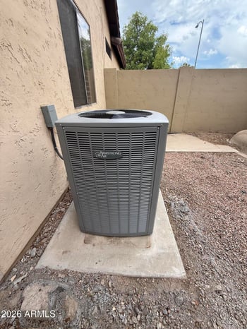 312 W Angela Dr, Phoenix, AZ 85023