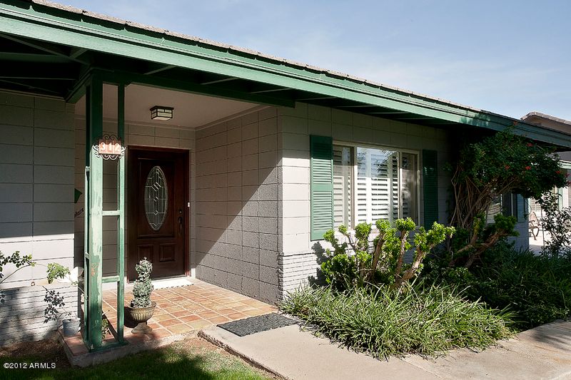 312 W Stella Ln, Phoenix, AZ 85013