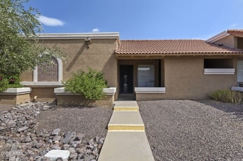 312 W Yukon Dr #2, Phoenix, AZ 85027