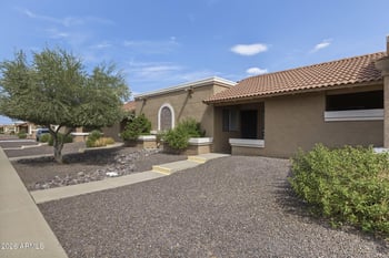 312 W Yukon Dr #2, Phoenix, AZ 85027