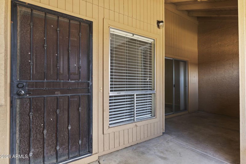 312 W Yukon Dr #2, Phoenix, AZ 85027