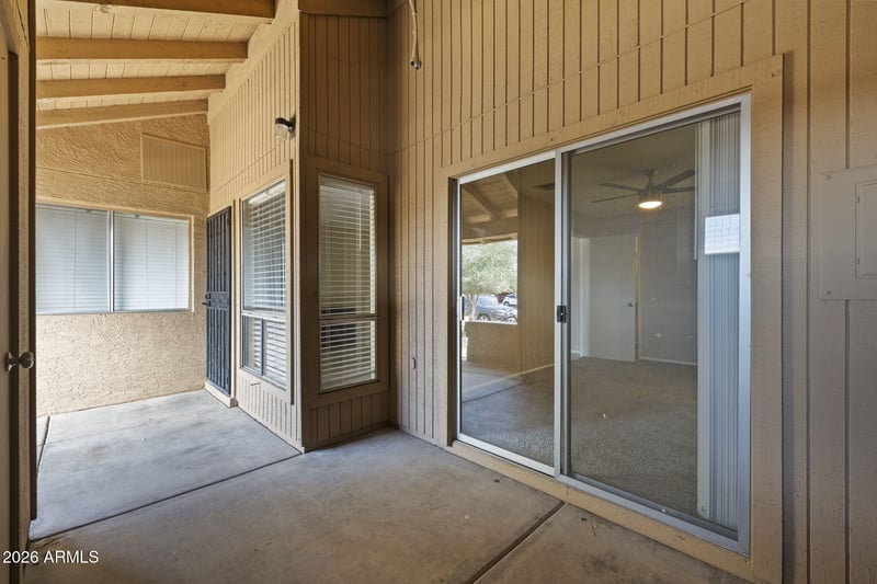 312 W Yukon Dr #2, Phoenix, AZ 85027