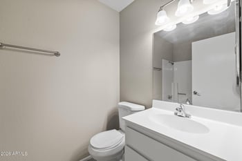 312 W Yukon Dr #2, Phoenix, AZ 85027