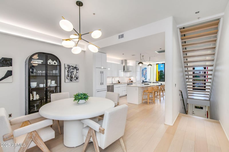 312 Windsor Ave #13, Phoenix, AZ 85004