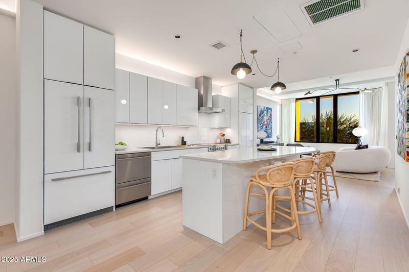 312 Windsor Ave #13, Phoenix, AZ 85004