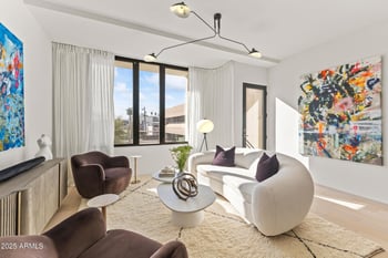 312 Windsor Ave #2, Phoenix, AZ 85004