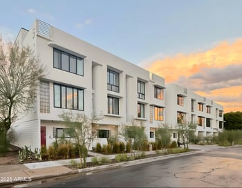 312 Windsor Ave #2, Phoenix, AZ 85004