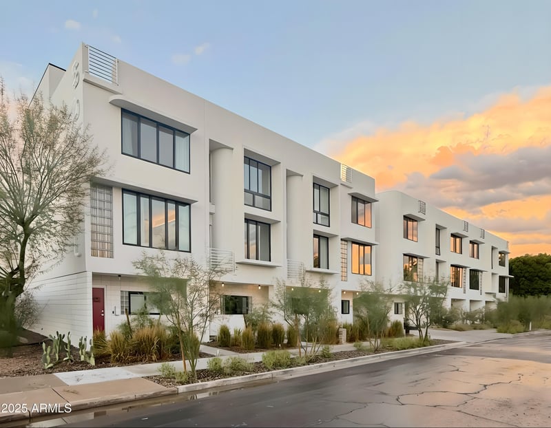 312 Windsor Ave #2, Phoenix, AZ 85004