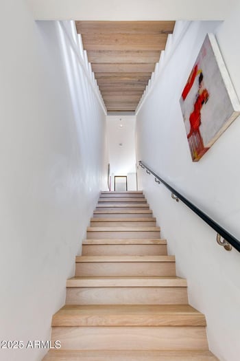 312 Windsor Ave #2, Phoenix, AZ 85004