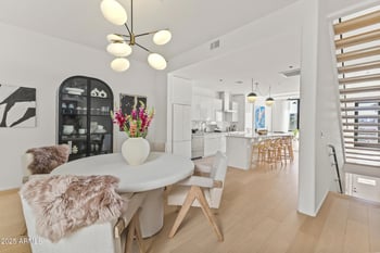 312 Windsor Ave #3, Phoenix, AZ 85004