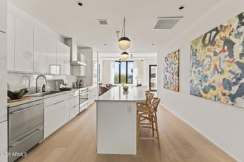 312 Windsor Ave #3, Phoenix, AZ 85004