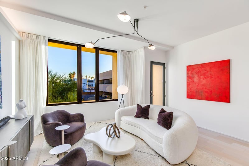 312 Windsor Ave #4, Phoenix, AZ 85004