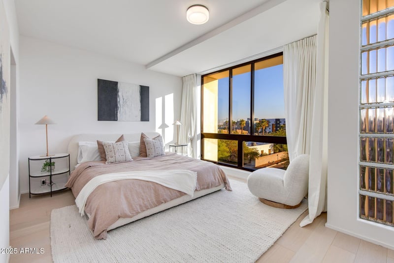 312 Windsor Ave #4, Phoenix, AZ 85004